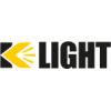 K-Light