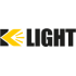 K-Light